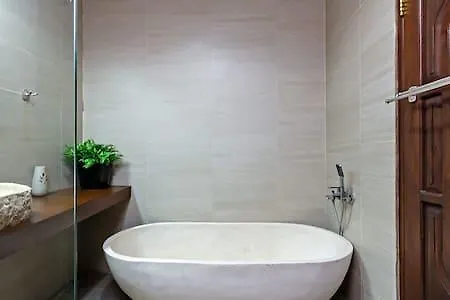 Tiah * Kuta (Bali)